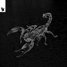 Ship Wrek & Datti — Animal