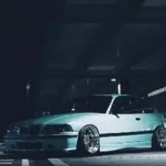 Agape — Love You (KAVA ROMMEDIA REMIX)