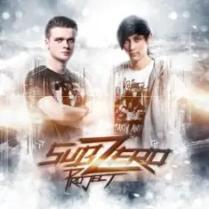 Ordinary Love (Radio Edit)