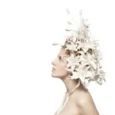 Illaria — Не відпускай