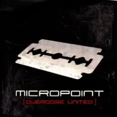 Micropoint — Da Fuck