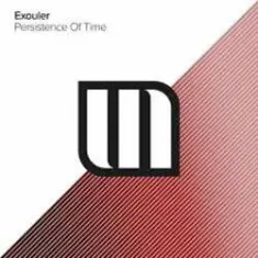 Exouler — Persistence Of Time