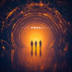 Howi, skyfall beats — fall