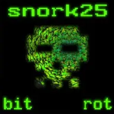 Snork25 — Fatality