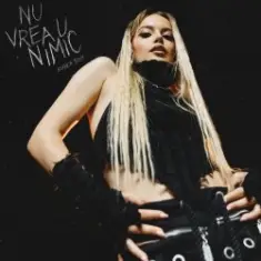 MELOOZ & Bianca Tilici — Falling (Radio Edit)