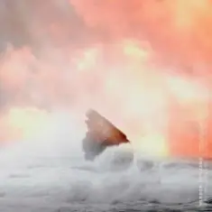 Hidden Citizens & Sam Tinnesz — I Surrender