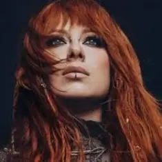 Юлия Савичева — Доктор Хаус