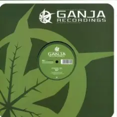 Original Sin — All I Want