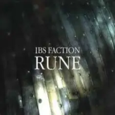 IBS Faction — Collaterial Damage