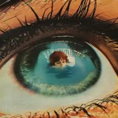 Winona Oak — I Broke Me First