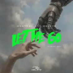 Don Diablo & Control Alt Delete — Let Me Go (Find My Way)