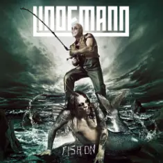 Lindemann — G-Spot Michael