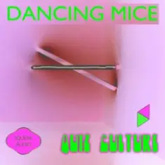 Dancing Mice — Red Star