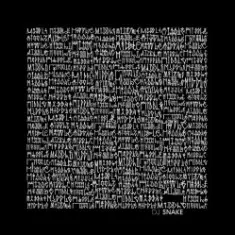 DJ Snake — Middle ft. Bipolar Sunshine