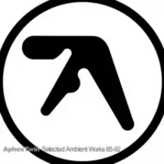Aphex Twin — Pulsewidth