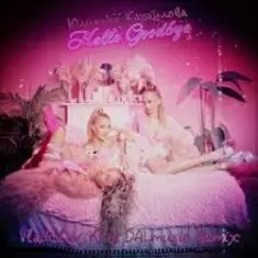 Юлианна Караулова — Hello Goodbye