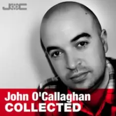 John O'Callaghan feat. Jennifer Rene — Games (Ian Standerwick Remix)