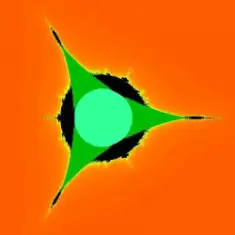 Connectedness Locus — Location Engineering