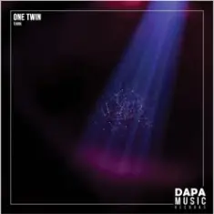 One Twin — Because