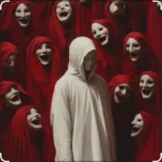 DNDM & Mr Salama — Pretty Girl