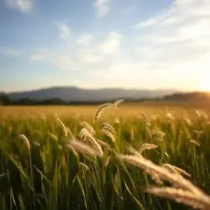 Сергей Видов — Ветерок