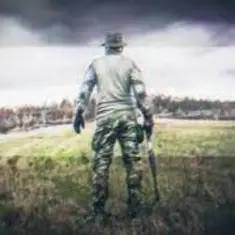 Navai — Письмо Маме из окопа