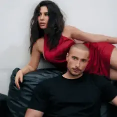 Нікіта Кісельов & SKYLERR — Адвокат (KARMV REMIX)