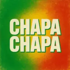 Slavic Balagan & Tiaga — Chapa Chapa