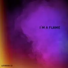 Lutador 13 — I'm a Flame