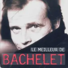 Pierre Bachelet — Emmanuele