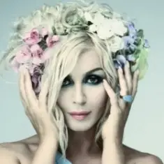 Ирина Билык — Я пливу