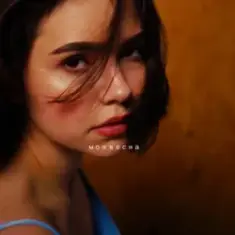 KRYLATA — моя весна (Acoustic live)