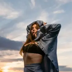 СХОЖА — Зозуленька