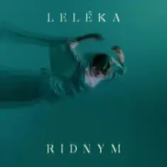 Leléka — Ridnym