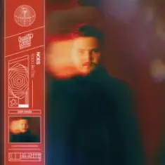 NOES — Rock Like This