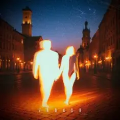 VARASH — У ЛЬВОВІ НОЧІ