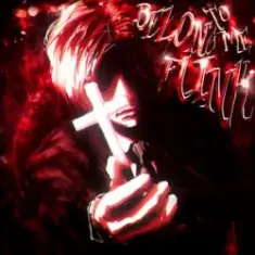 Sayfalse & SNXP & ßino — BELONG TO ME FUNK (Ultra Slowed)