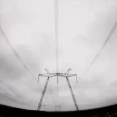 BAH.ROMA — Бувай - вже час