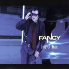 Fancy & Band — Magic