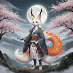 DJSEREGA&DJAI — ПРИЛИВ