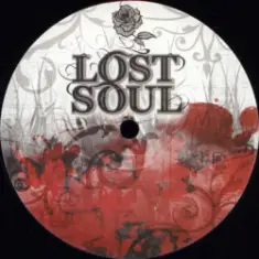 Limewax — Demolished