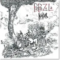 Baba Zula — İki Bendir