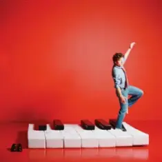 Charlie Puth — Reply To This