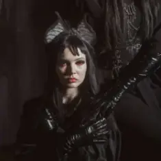 Кажана — Boy (Closefly Bootleg)