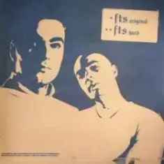 Showtek — Generation Kick and Bass