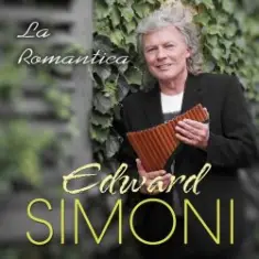 Edward Simoni — Romantica