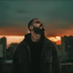 EmoTix — ВДОМА