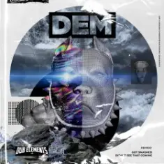 Dub Elements — Heartbeat