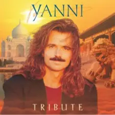 Yanni — Highland