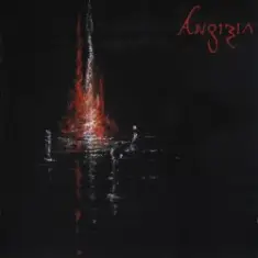 Angizia — 2 Millionen Rubel